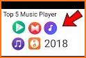 Free Music Player Download related image