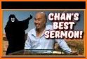 Francis Chan Teachings related image