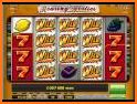 Admiral Casino Virtual Slots related image