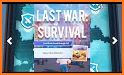 Last War:Survival Game related image