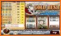 Gold Rush Slots – Free related image