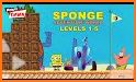 Sponge Adventure Jungle Dash related image