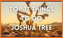 Hiking Guide: Joshua Tree related image