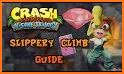 Guide Crash Bandicoot N. Sane Trilogy related image