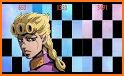 jojo Piano Tiles related image