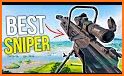 Rarity Sniper:Sniper Games related image