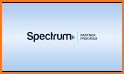 Spectrum Enterprise TV related image