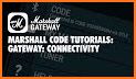 Marshall Gateway related image