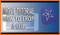 Crop video - Cropper trim related image