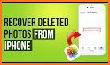 Bring Back - Recover Deleted Photos and Videos related image