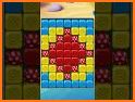 Toy Tap Fever - Cube Blast Puzzle related image