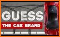 Best Car Brands Logo Quiz HD: Guess Car Symbols related image