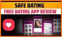 Loveso: Online Chat and Dating Nearby related image