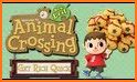 Animal Crossing : Turnips Price Calculator related image