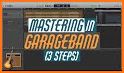 Garage Band Music Tips Tricks related image