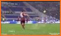 Miralem Pjanic FreeKick related image