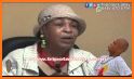 Haiti Radio Vision 2000 – Haitian Radio Online FM related image