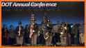 UDOT Annual Conference related image