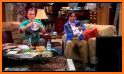 Big Bang Theory The Game related image