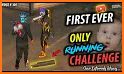 Running Challenge related image