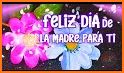 Feliz dia de la Madre Gratis related image