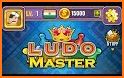 Ludo Master Star 2019 related image