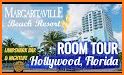 Margaritaville Hollywood Beach Resort related image