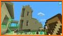 Big Craft Castle World Crafting and Building related image