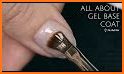 TapNail for Salon / Manicurist related image