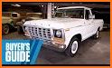F100 Builder's Guide related image