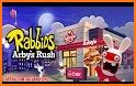 Rabbids Arby's Rush related image