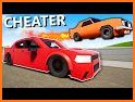 Drag Racing Test Club - Idle Game related image