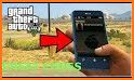 Free GTA 5 Cheats Mobile related image