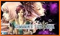 RPG Destiny Fantasia - KEMCO related image