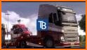 Truckbook related image