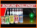 Real Bowling Challenge 2018 related image