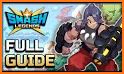 Smash Legends Guide related image