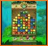 Jewel Beach – New Match 3 Puzzle game related image