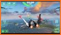 Modern Air Combat: Team Match related image