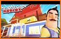 Tricks Hello Neighbor Roblox related image