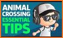 Animal Crossing: New Horizons(ACNH) Guide and Tips related image