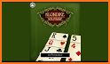 Classic Solitaire Free - Klondike Poker Games Cube related image