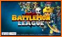 Battlemon League related image