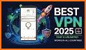 VPN INDIA：Unblock VPN Proxy related image