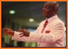 Bishop David Oyedepo's Sermons & E-Books related image