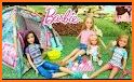 Pretend Play Beach Life: Fun Town picnic Games related image