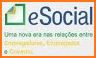 eSocial Doméstico related image