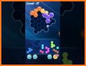 Hexa Puzzle Hero related image