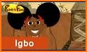 Learn Igbo for Kids related image