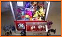 Claw Doll - Real Claw Machine Game related image